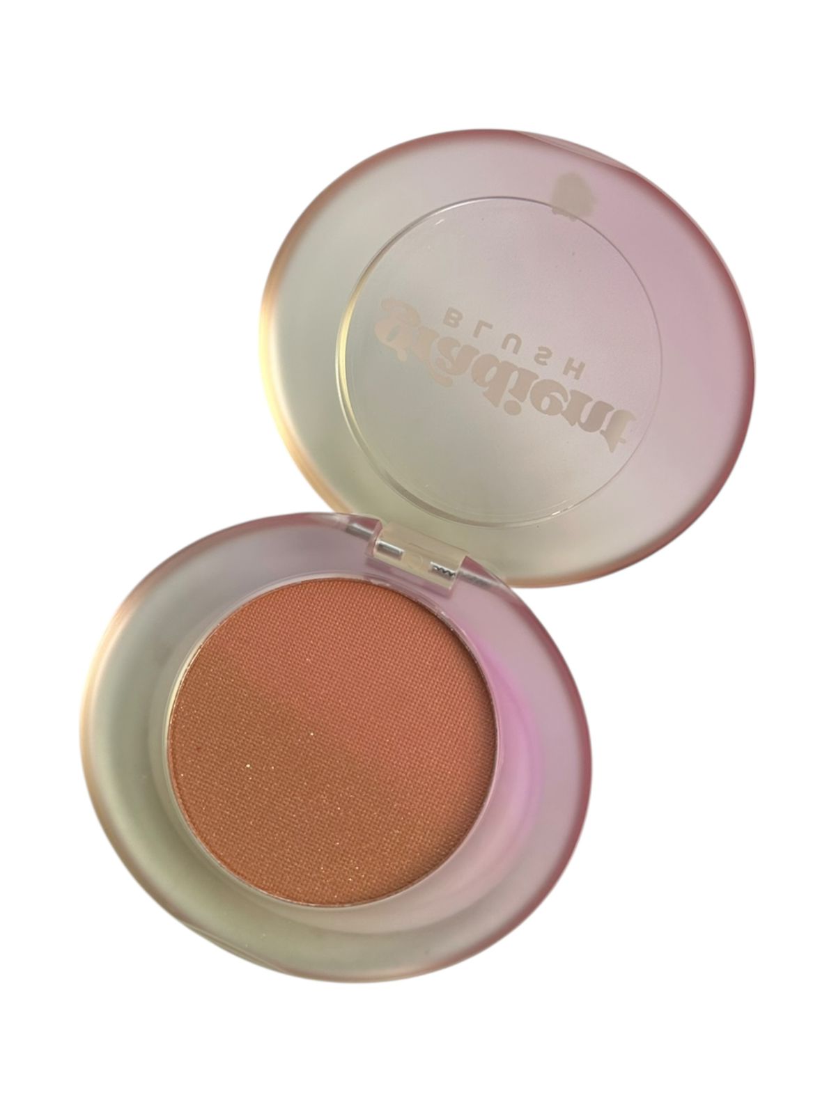 Rubor Degrade Apricot 05 Dolce Bella