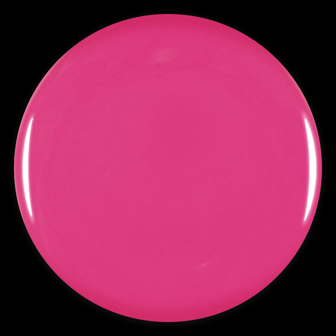 Baby Sorbet Pink 7ml Pink Mask