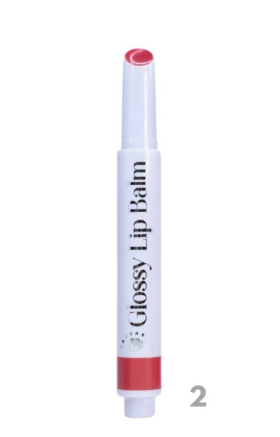 Balsamo de labios Grace 2 Dolce Bella