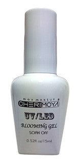 BASE blooming 15ML CHERIMOYA