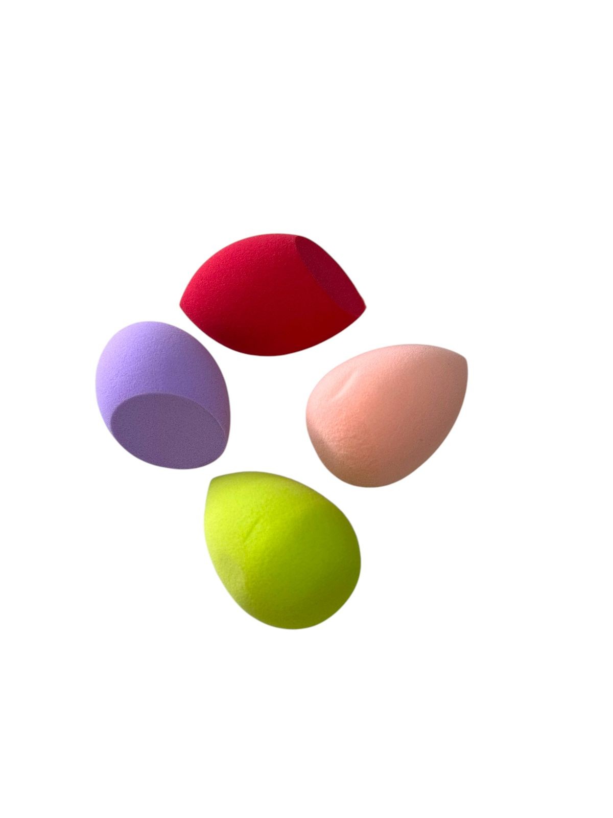 Beauty Blender Minix4 PFIFFERY