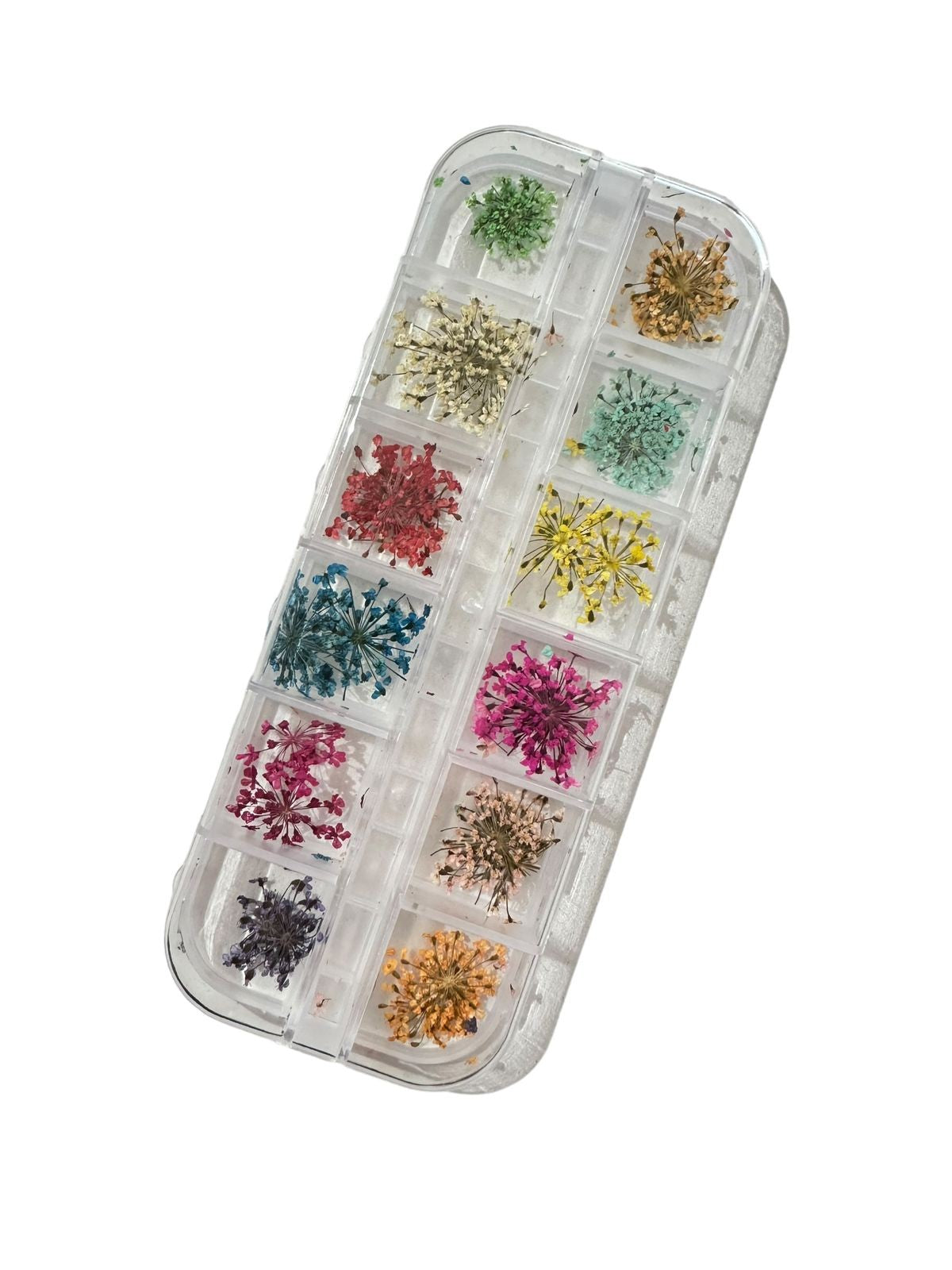 Caja Flores Secas 2