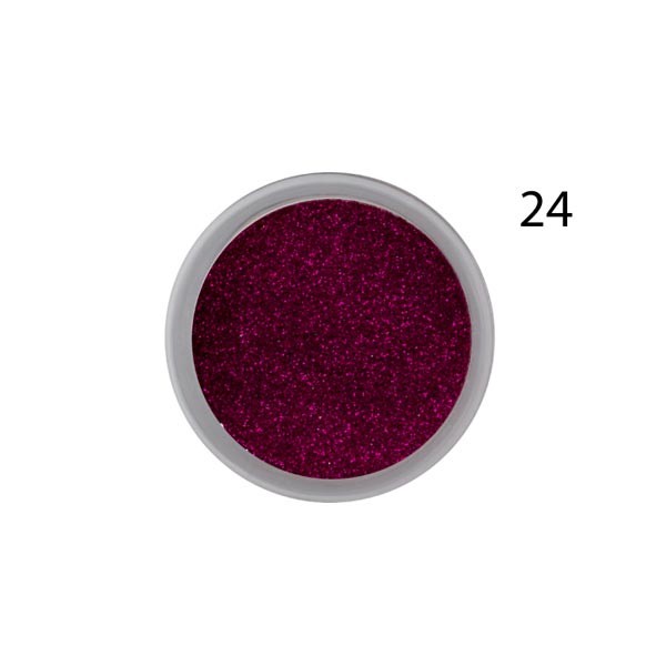 DIAMOND GLOSS 24 7 GR GMI