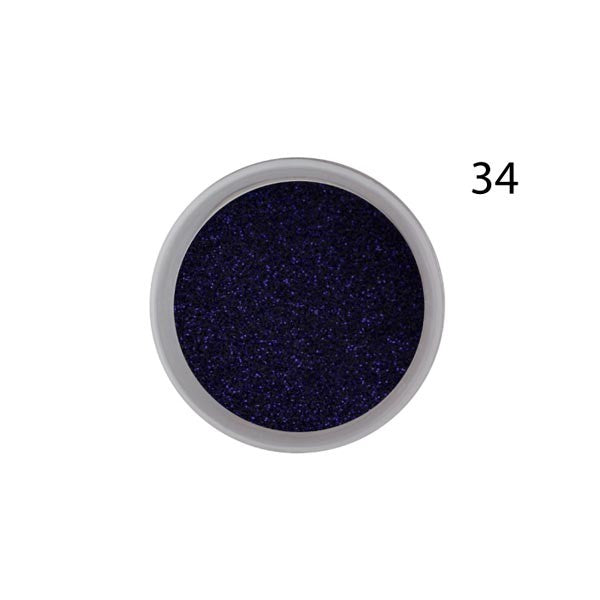 DIAMOND GLOSS 34 7 GR GMI