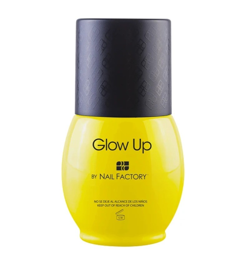 GLOW UP ONE SHOT 14 ML