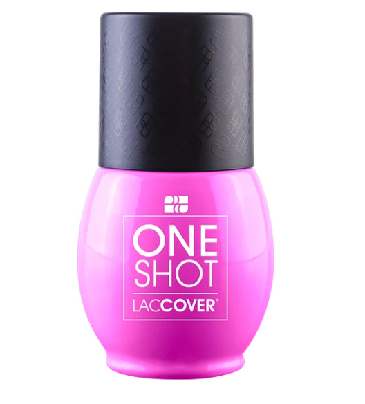 LYCHEE ROSE ONE SHOT 14 ML