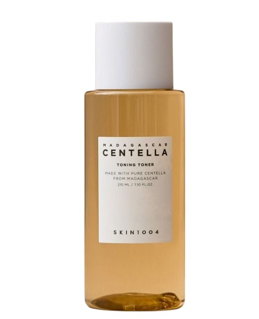 Madagascar Centella Madagascar Centella Toning Toner 210ml SKIN1004