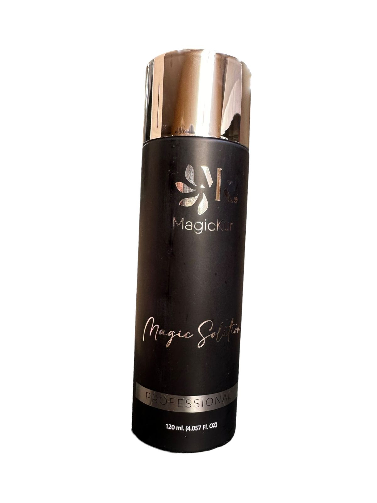 Magic Solution 120ml MagicKur