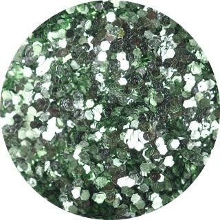 MARGARITA'S NAIL GLITTER 30