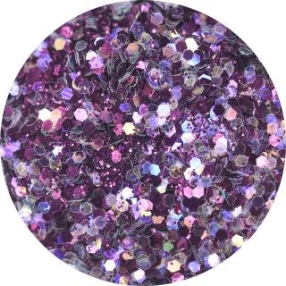 MARGARITA'S NAIL GLITTER 35