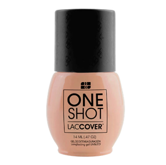 NAIVE ONE SHOT 14 ML