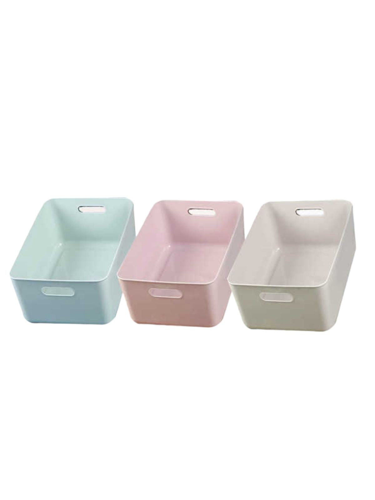 Caja Organizadora Mediana