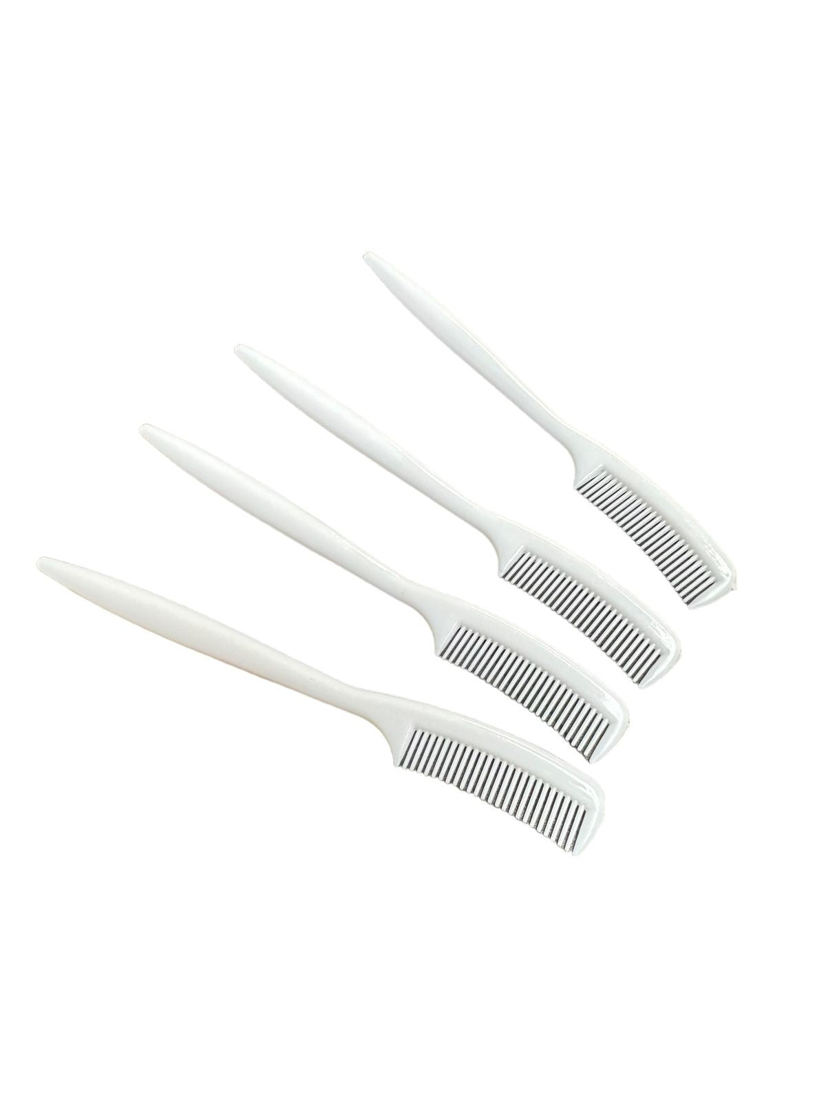 Peine Blanco 50ud Dans