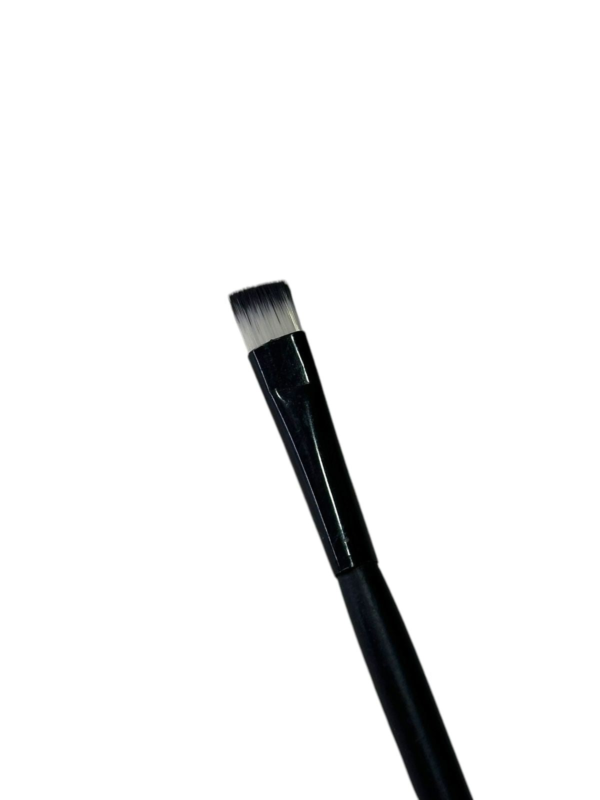 Pincel para Cejas PF01 PFIFFERY