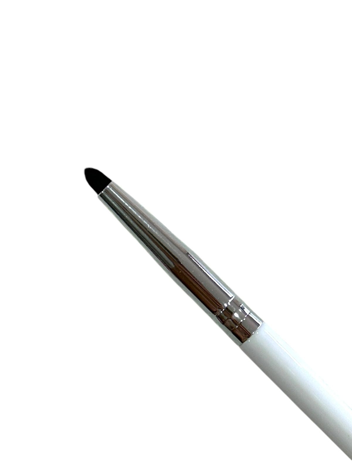 Pincel para Maquillaje W28 PFIFFERY