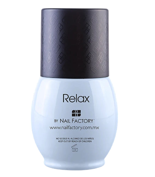 RELAX ONE SHOT 14 ML