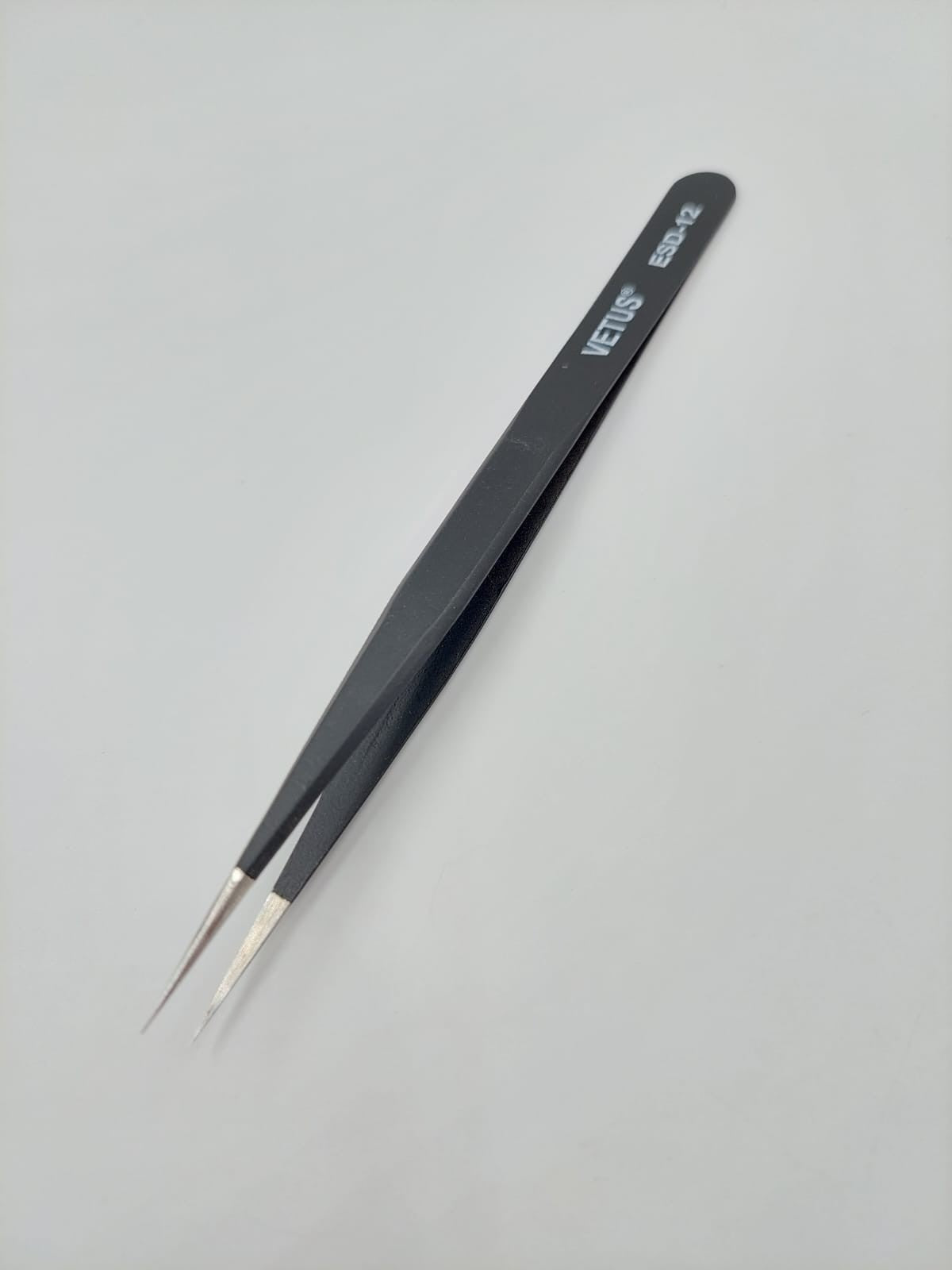 Pinza ESD 12 Vetus