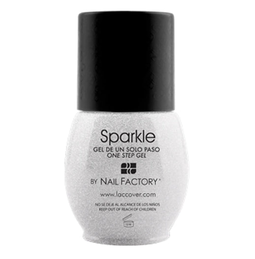 SPARKLE ONE SHOT 14 ML