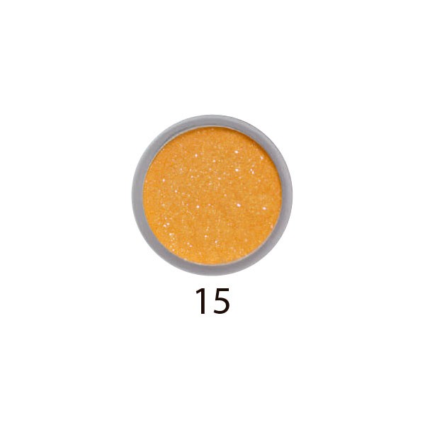STELLAR DUST 15 7 GR GMI