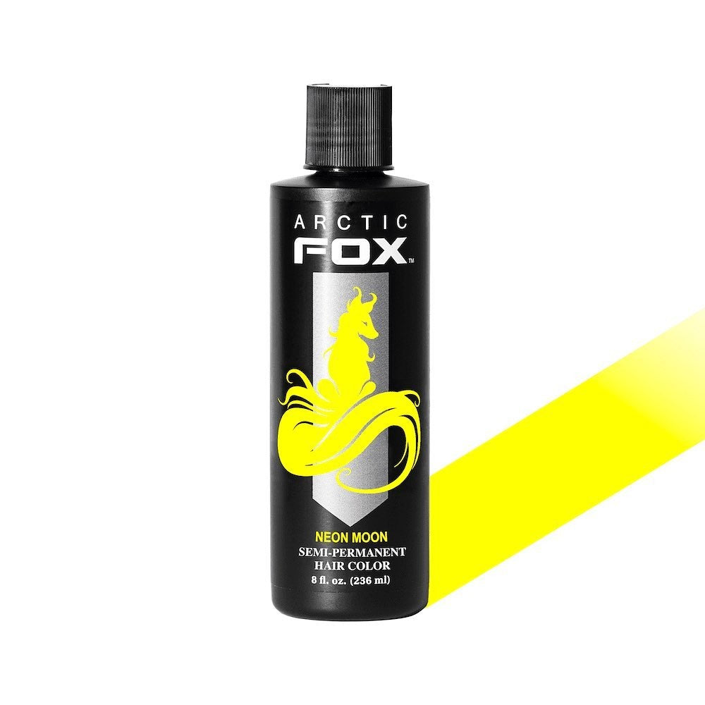 Tintura Neon Moon 236Ml Arctic Fox