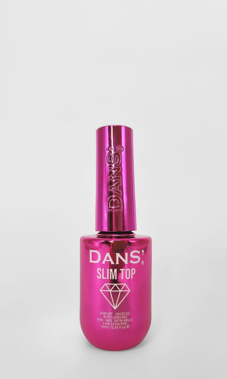Top Slim 10ml Dans