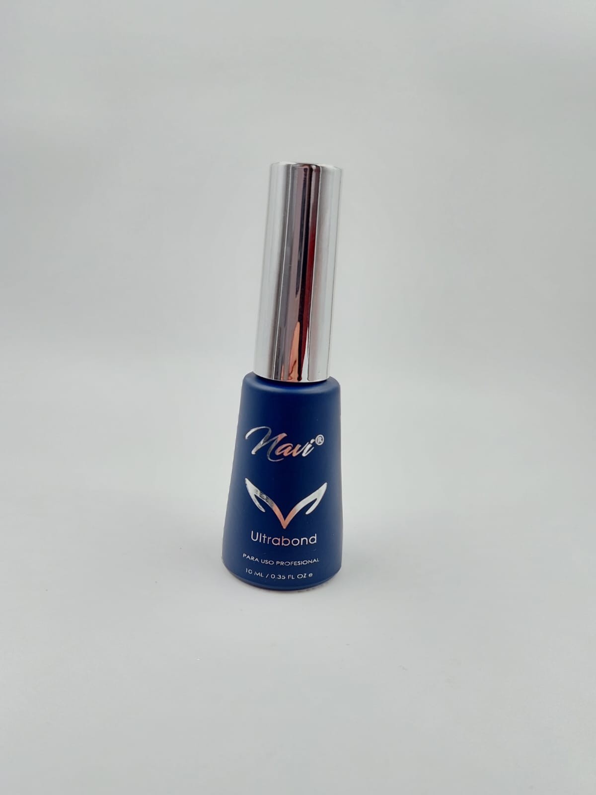 Ultrabond Navi