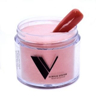 VICTORIA'S COLLECTION 5