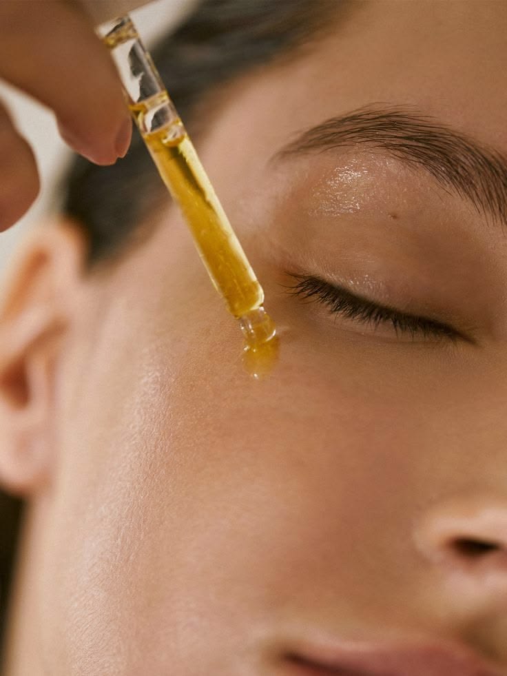 Facial