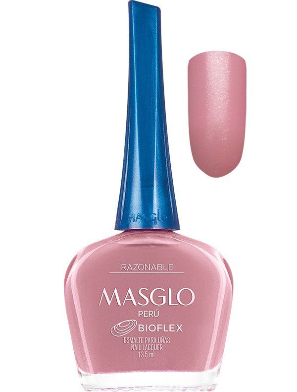 RAZONABLE 13,5ML MASGLO
