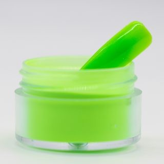 183 LIMELIGHT