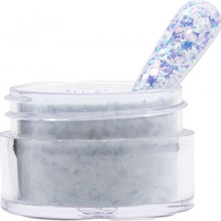 186 OPAL