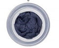 3D CARVING GEL 14 6 GR GMI