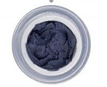 3D CARVING GEL 14 6 GR GMI