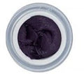 3D CARVING GEL 35 6 GR GMI