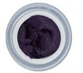 3D CARVING GEL 35 6 GR GMI