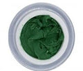 3D CARVING GEL 73 6 GR GMI