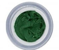 3D CARVING GEL 73 6 GR GMI