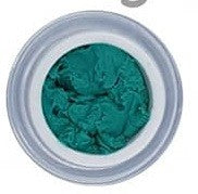 3D CARVING GEL 74 6 GR GMI