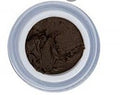 3D CARVING GEL BROWN 6 GR GMI