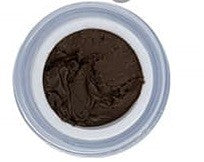 3D CARVING GEL BROWN 6 GR GMI