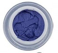 3D CARVING GEL PURPLE 6 GR GMI