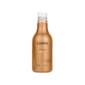 Acondicionador Reconstrucción Vita Hair 300ml Luxeny