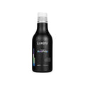 Shampoo Antifrizz 300ml Luxeny