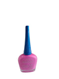 Amigable 13,5ml Masglo