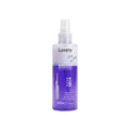 Spray Bifásico 10 en 1 230ml Luxeny