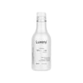 Shampoo Vegano Coconut 300ml Luxeny