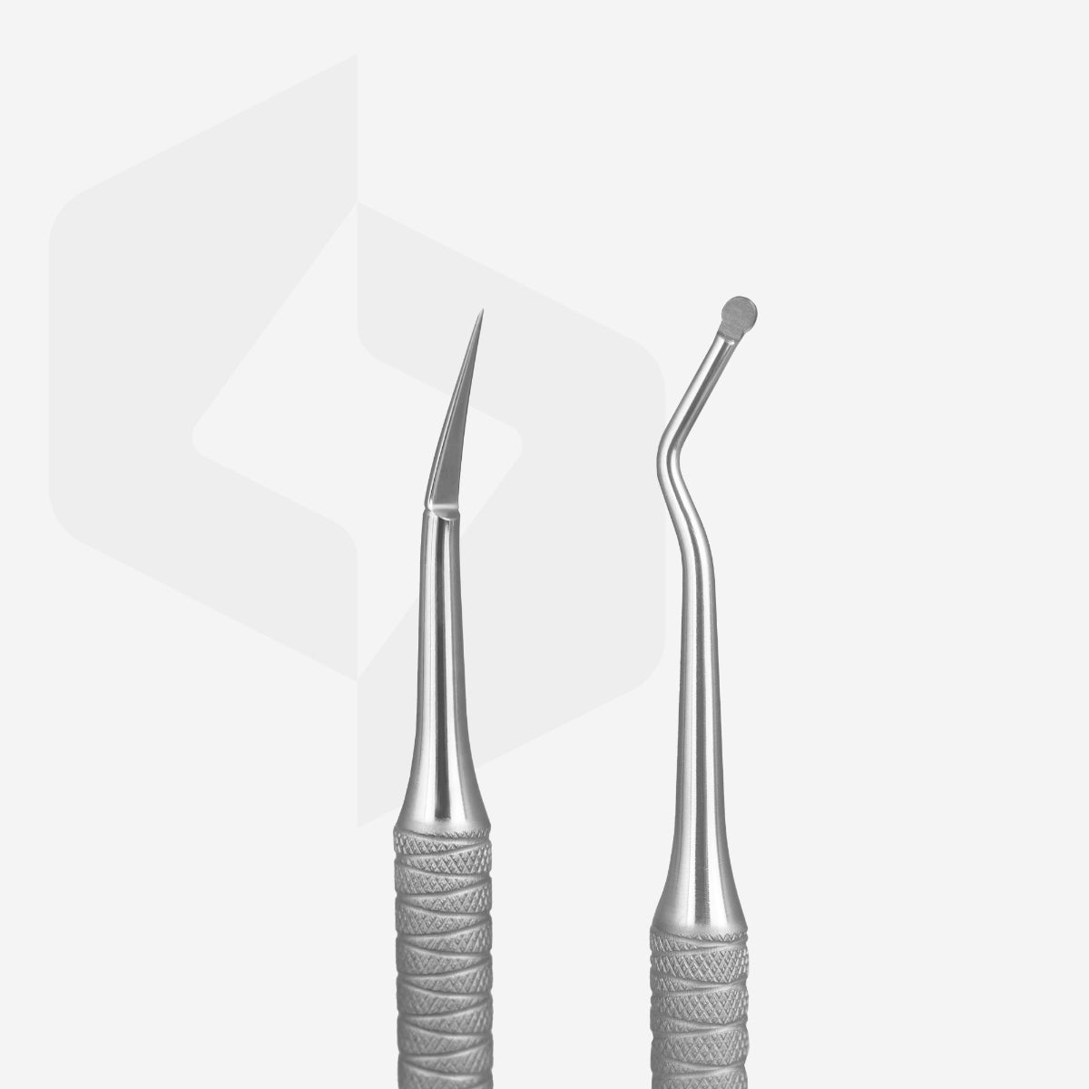 Cureta Expert 20 Type 1 Staleks