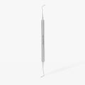 Cureta Expert 20 Type 2 Staleks