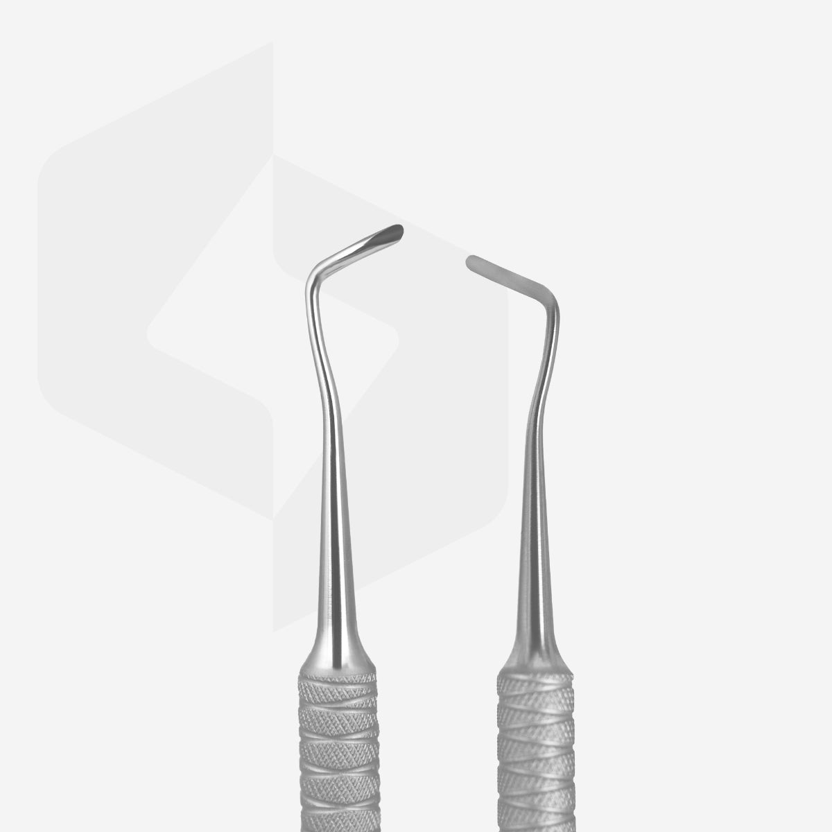 Cureta Expert 20 Type 2 Staleks