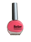 Fucsia Intenso 13ML BELIER.